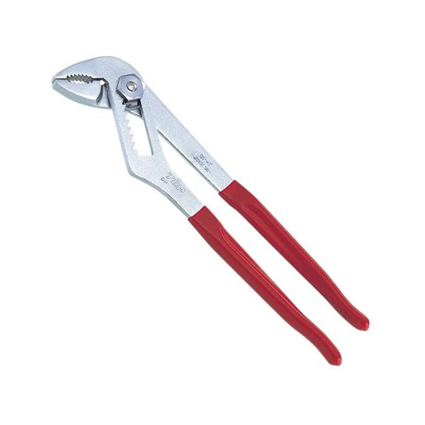 Kìm mỏ quạ TOP Japan DP-250