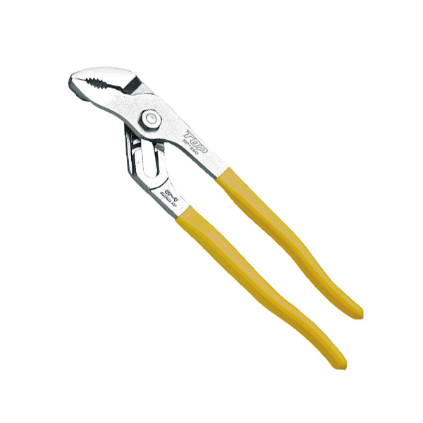 Kìm mỏ quạ TOP Japan HP-400