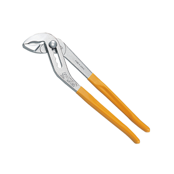 Kìm mỏ quạ TOP Japan WP-250G