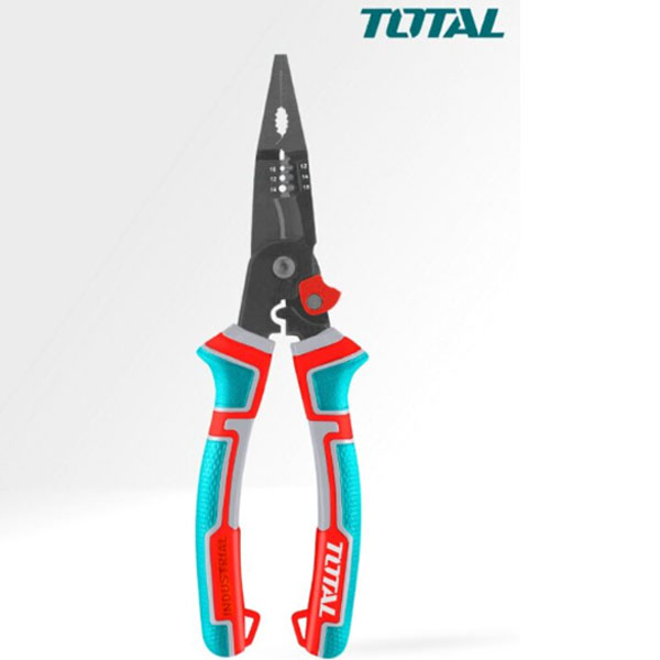 kim mui nhon da nang 6 trong 1 total thtmf286 8 1717484349