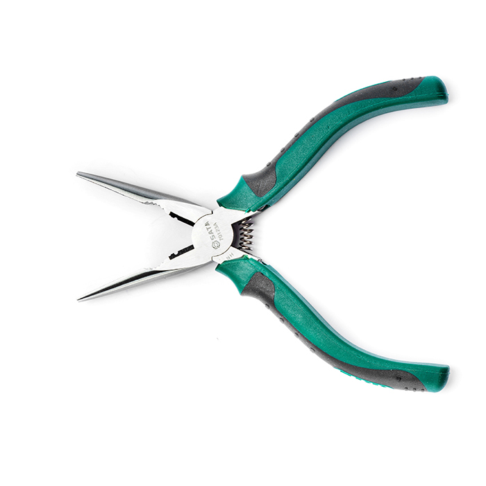 kim mui nhon kieu nhat sata 70123a 6 1721458132