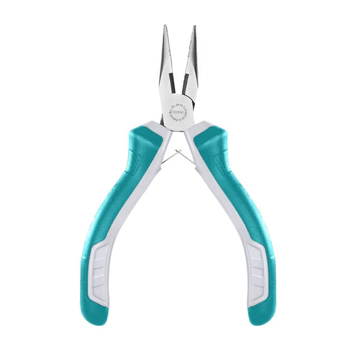 kim mui nhon mini total thtmn256 115mm 1719817517