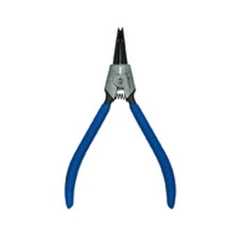 Kìm phe Kingtony 7" RC ( EU ) 68SB07