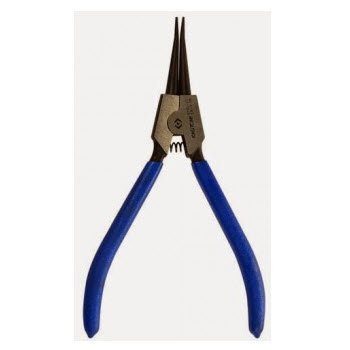 Kìm phe Kingtony 7" RT ( EU ) 68SS07