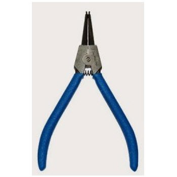 Kìm phe Kingtony 7" RT ( Japan ) 67SS07