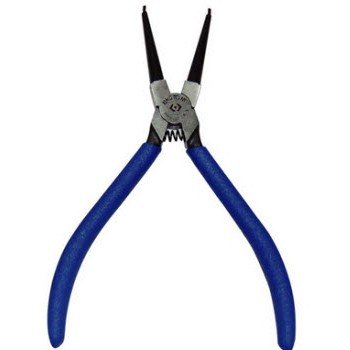 Kìm phe Kingtony 7" VT ( EU ) 68HS07