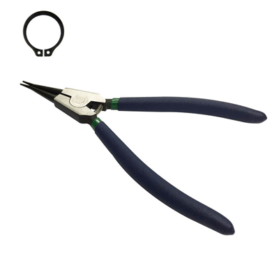 Kìm phe licota ra thẳng 5”