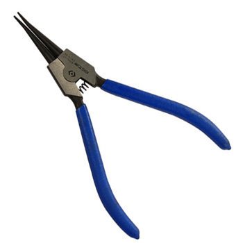 Kìm phe RT Kingtony 67SS07 7"