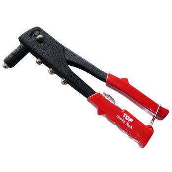 kìm rút đinh rive TOP TB-724