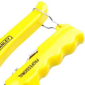 Alternative view of Kìm rút rive 4 lỗ Stanley STHT69800-8