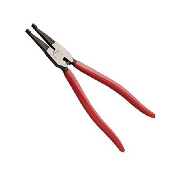 Kìm tháo phe hộp số ô tô tự động TOP Japan LP-200