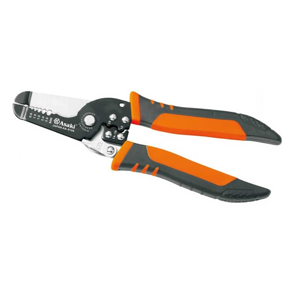 kim tuot day dien da nang asaki ak 9106 1673488140