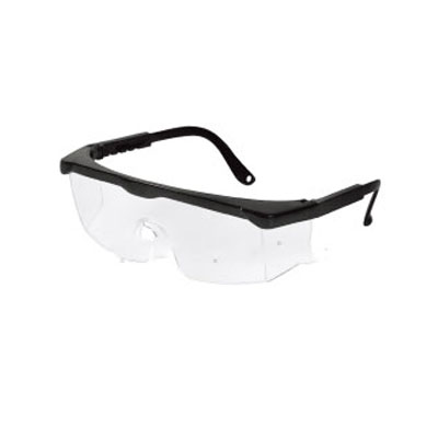 Kính bảo hộ lao động Total TSP301