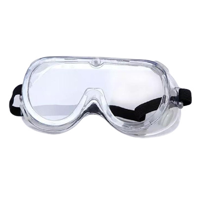 Kính bảo hộ Makita 192219-6