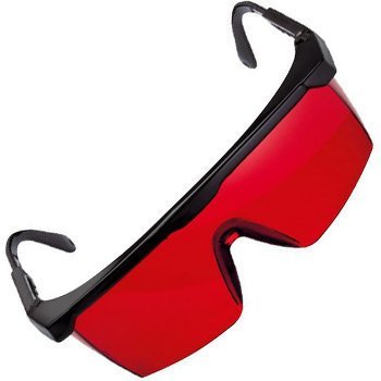 Kính Laser Bosch 1608M0005B