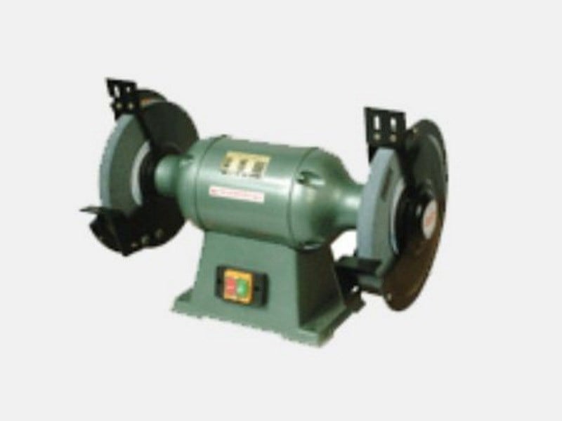 Máy Mài Bàn KONG SUNG KSBG-10