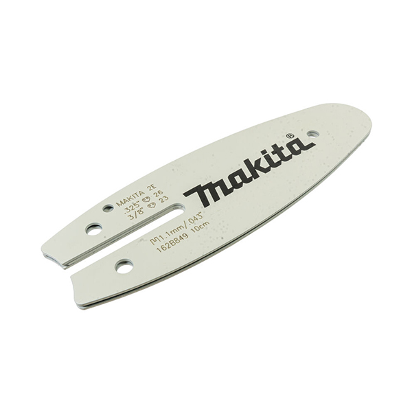 Lam 100mm Makita 1910W0-3