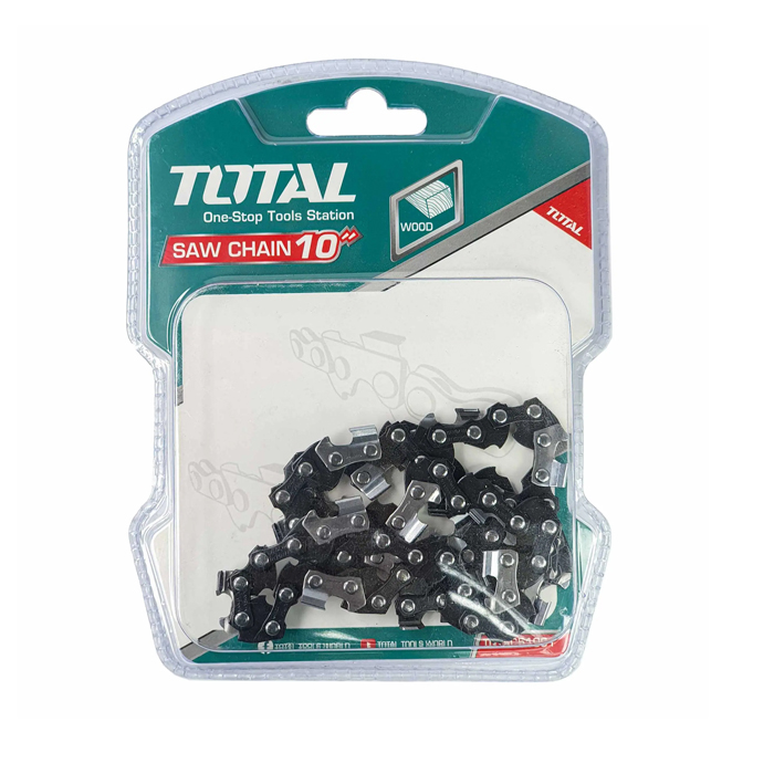 Lam cưa xích 16 inch Total TGTSC51601 - TG5411611