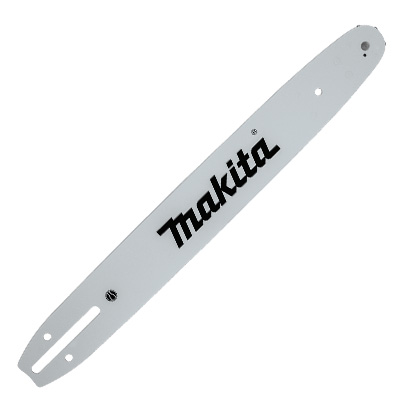 Lam EA3601F Makita 165201-8