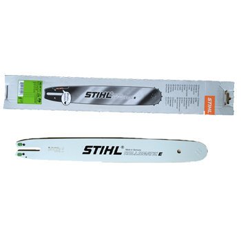 Lam máy cưa xích dài 18" Stihl MS-180 (3005-000-4817)