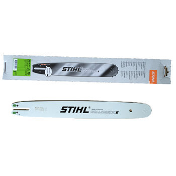 Lam máy cưa xích dài 25" Stihl ST-025 (3003-001-5631)