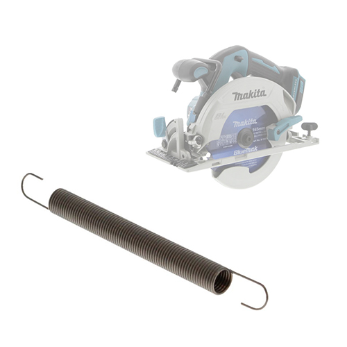 lo xo dhs680 makita 231878 2 1693462390