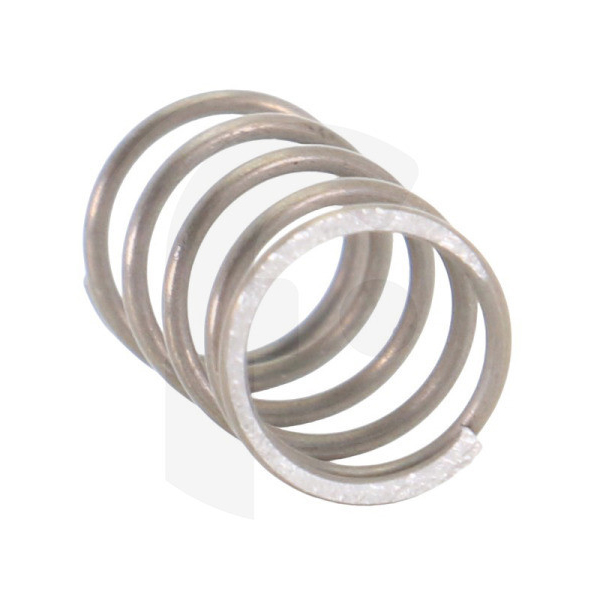 Lò xo dùng cho DCH273 Dewalt 490286-00