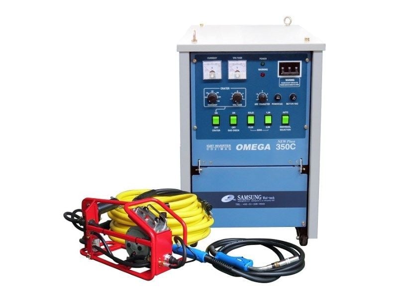 load ac7d541b73194610beccccd37fd796d4 f1b1f918ff42485d8fa01166bee79da6 b3dedfefeadf4e6baefdf96df72c2262