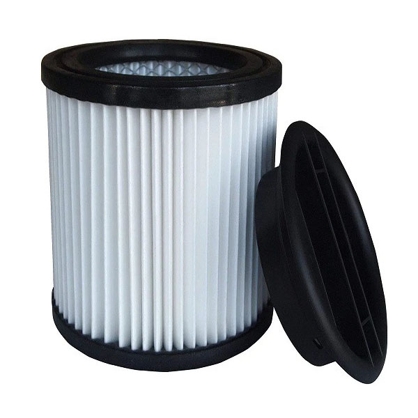 Lọc bụi sử dụng cho máy hút bụi Stanley 08-2566B