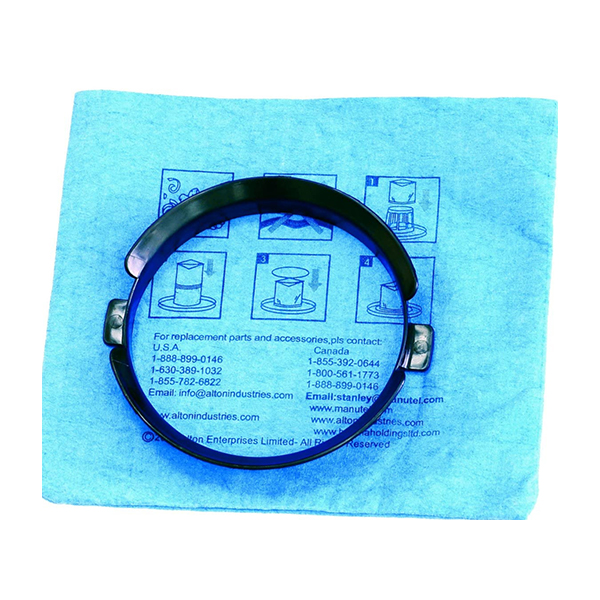 loc giay va vong giu dung cho may hut bui stanley sl19116 sl19116p 19 1500n 1732337000