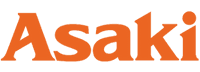ASAKI