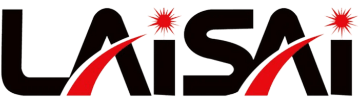 LAISAI