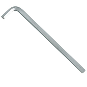 luc giac 12 kingtony 112512mr