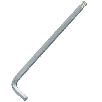 luc giac bi kingtony 112005 5mm