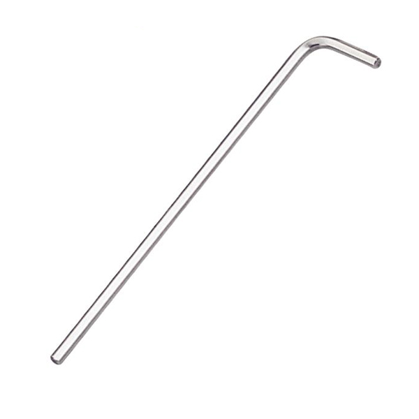 Lục giác chữ L loại dài 2mm TOP Japan HEL-20