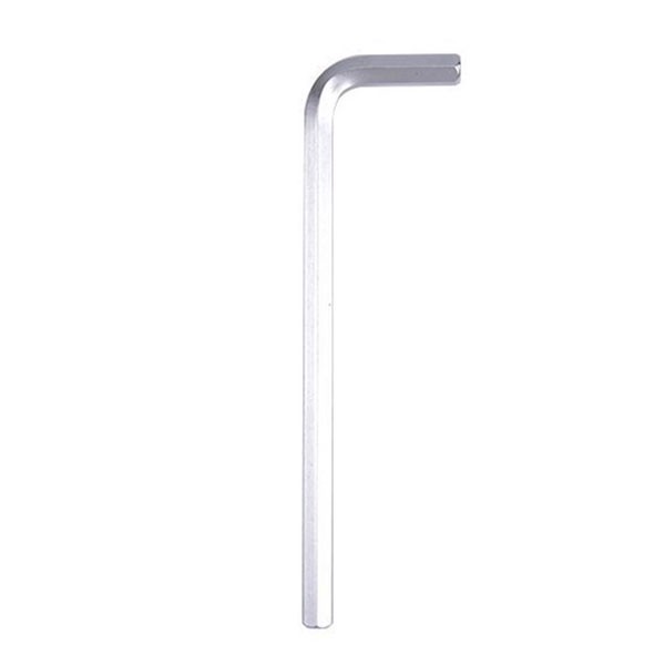 luc giac dai 3mm stanley stmt94113 8 1614584930