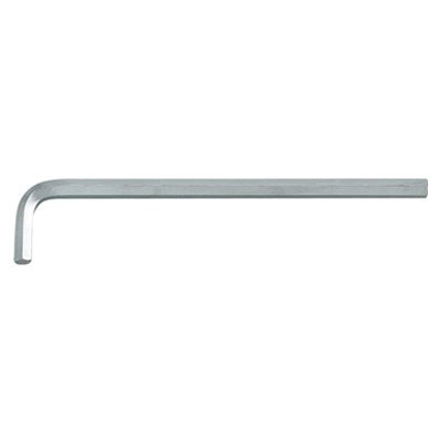 luc giac dau bang kingtony 112508mr 8mm 1529036701