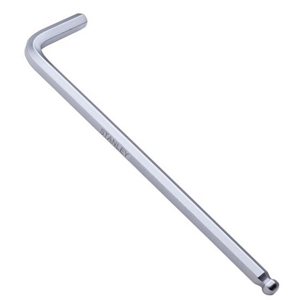 luc giac dau bi 15mm stanley stmt94099 8 1614586462