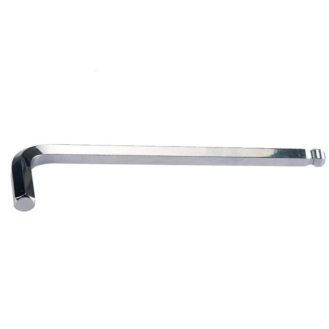 Lục Giác Đầu Bi Chữ L Dài Sata 81115 9mm