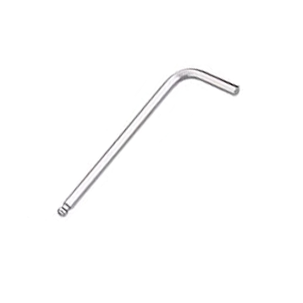 Lục giác đầu bi loại ngắn 8mm TOP Japan HBS-80