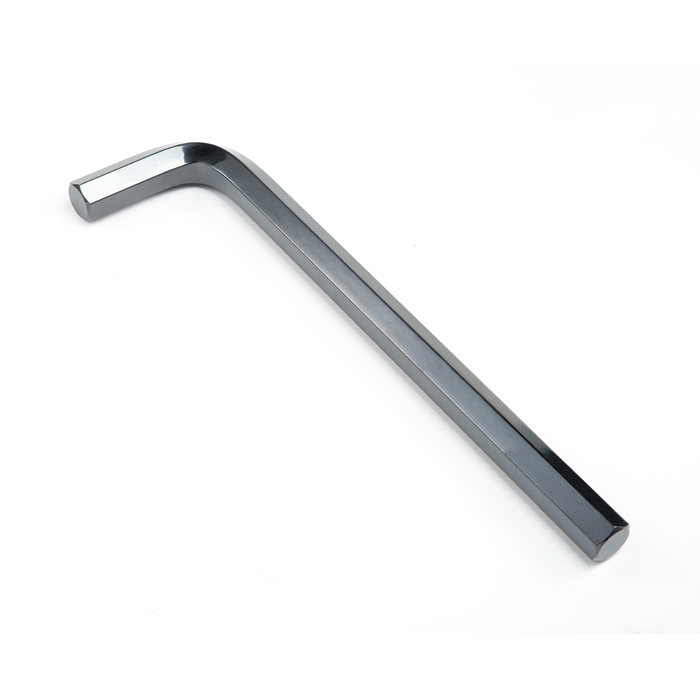 luc giac den 17mm sata 84323 1721790355