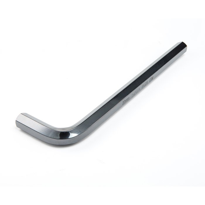 luc giac den 24mm sata 84324 1721790590