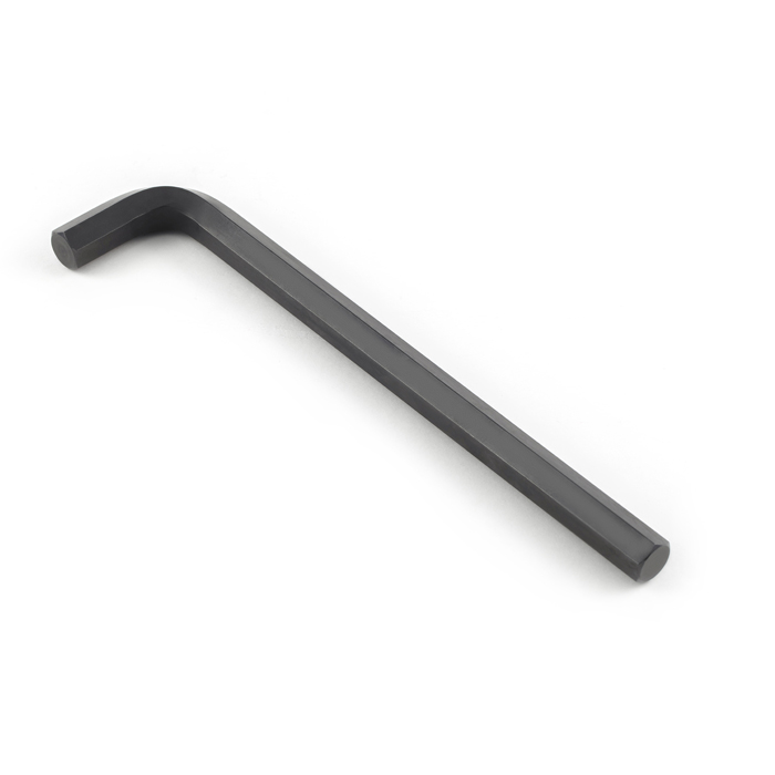 luc giac den sata 84414 1 2 1721791335