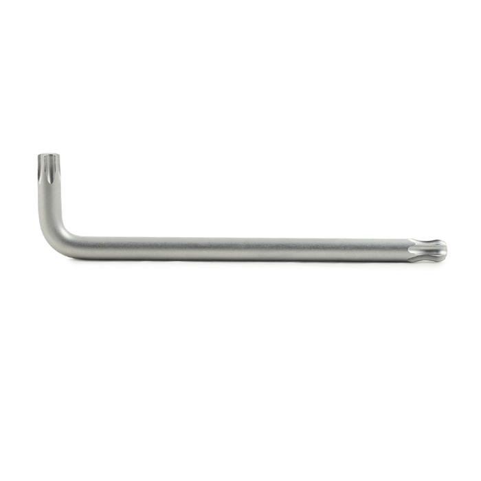 Lục giác sao đầu bi SATA 84607