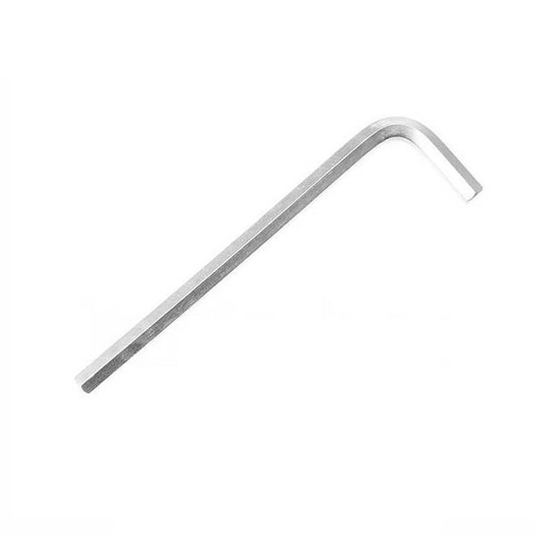 luc giac thuong 22mm licota hw300220sm 1697525468