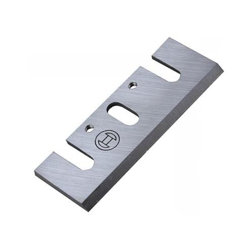Lưỡi bào máy bào GHO 6500, GHO 10-82 Bosch 2609110357