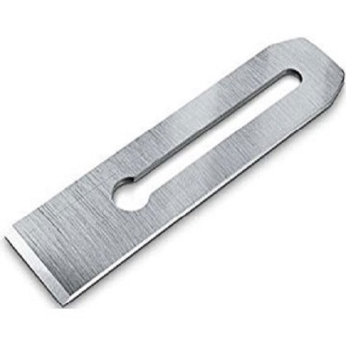 Lưỡi bào tay Stanley 0-12-312 45mm