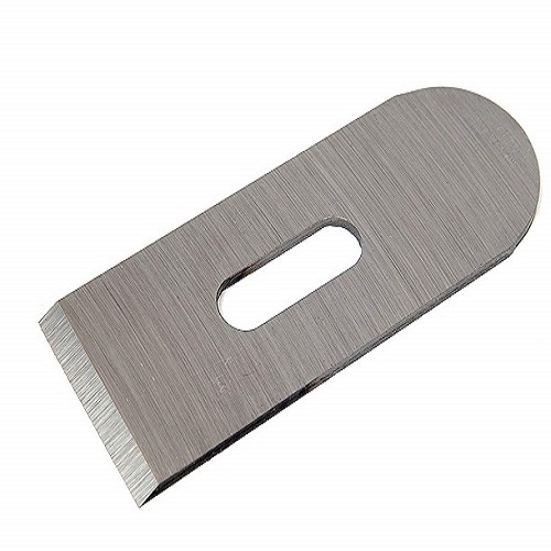 Lưỡi bào tay Stanley 0-12-330