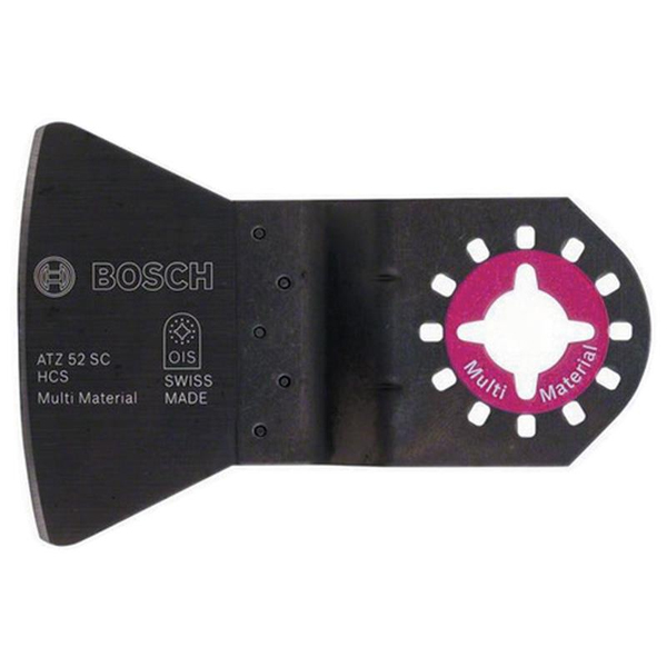 luoi cao cung atz 52 sc 52x26mm 1661335218