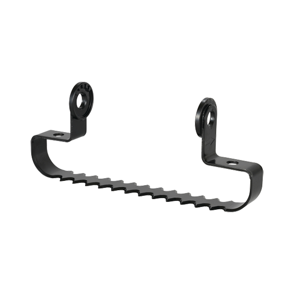 Lưỡi cắt cỏ WA400MP 220mm Makita 1913L5-4